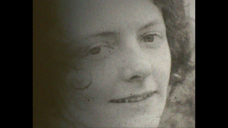 1. Lähtötilanne