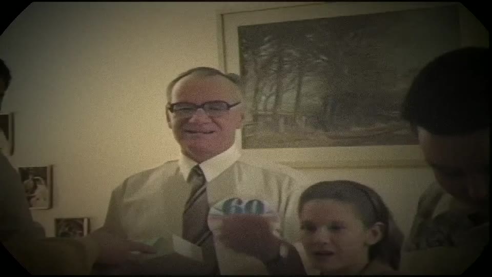 Grain-balanssi ja kohinanpoisto