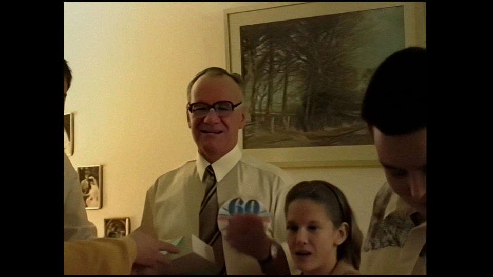 Puhdas nauhapolku + aikakantakorjain