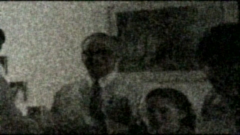 Vaihe 2