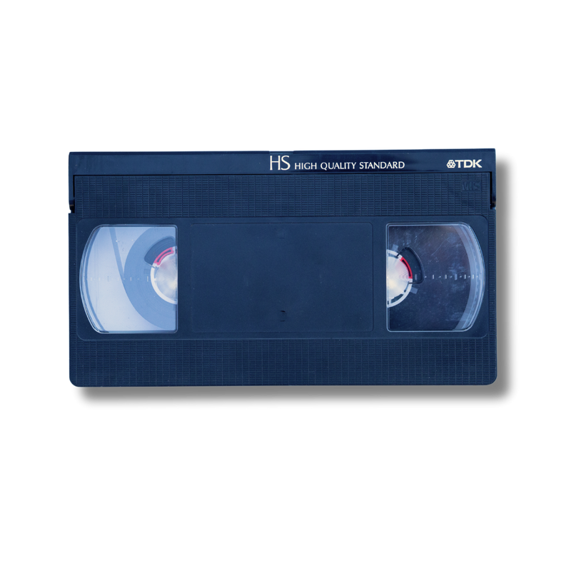 VIDEONAUHAT
